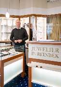 Juwelier in Reinbek - 2