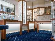 Juwelier in Reinbek - 4