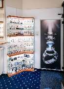 Juwelier in Reinbek - 5