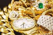 Juwelier Infinity - GALLERY