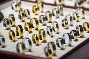Juwelier Infinity - GALLERY