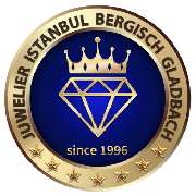 Juwelier Istanbul - 1