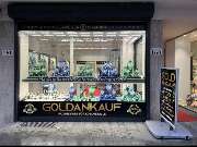 Juwelier Istanbul - 2