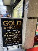 Juwelier Istanbul - 3