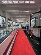 Juwelier Istanbul - 5