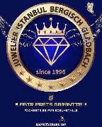 Juwelier Istanbul - 6