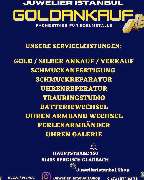 Juwelier Istanbul - 7