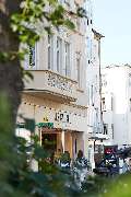 Juwelier Jasper - GALLERY