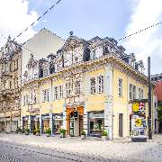 Juwelier Jasper - Offizieller Rolex Fachhändler - GALLERY