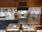 Juwelier Kaiser - GALLERY