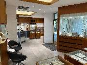 Juwelier Kaiser - GALLERY
