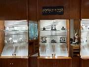 Juwelier Kaiser - GALLERY