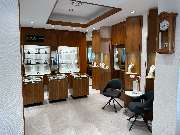 Juwelier Kaiser - GALLERY