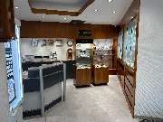 Juwelier Kaiser - GALLERY
