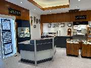 Juwelier Kaiser - GALLERY