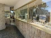 Juwelier Kaiser - GALLERY