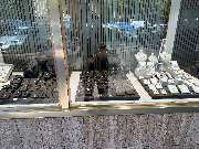 Juwelier Kaiser - GALLERY