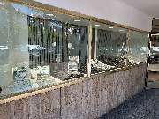 Juwelier Kaiser - GALLERY