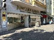 Juwelier Kaiser - GALLERY