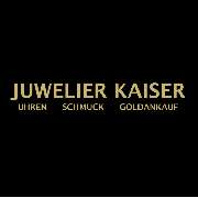 Juwelier Kaiser - LOGO