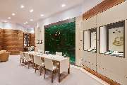 Juwelier Kamphues - GALLERY