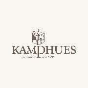 Juwelier Kamphues - LOGO