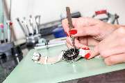 Juwelier Klein Uhren & Schmuck Bonn - Juwelier Klein