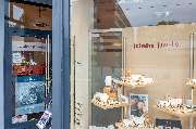 Juwelier Klein Uhren & Schmuck Bonn - Juwelier Klein