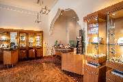 Juwelier Klein Uhren & Schmuck Bonn - Juwelier Klein