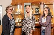 Juwelier Klein Uhren & Schmuck Bonn - Juwelier Klein