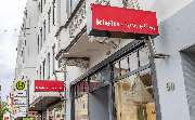 Juwelier Klein Uhren & Schmuck Bonn - Juwelier Klein