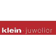 Juwelier Klein Uhren & Schmuck Bonn - Juwelier Klein
