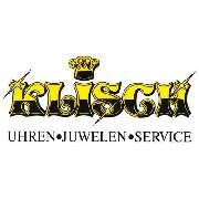 Juwelier Klisch - LOGO