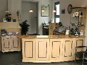 Juwelier Knüpfer - GALLERY