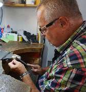 Juwelier Knüpfer - GALLERY