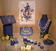 Juwelier Knüpfer - GALLERY