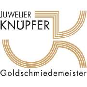 Juwelier Knüpfer - LOGO