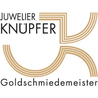 Juwelier Knüpfer - LOGO