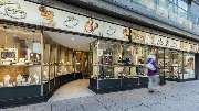 Juwelier Kolkmeyer - Schmuck, Uhren, Trauringe - GALLERY