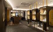 Juwelier Kolkmeyer - Schmuck, Uhren, Trauringe - GALLERY