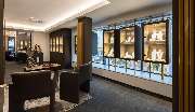 Juwelier Kolkmeyer - Schmuck, Uhren, Trauringe - GALLERY