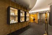 Juwelier Kolkmeyer - Schmuck, Uhren, Trauringe - GALLERY
