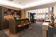 Juwelier Kolkmeyer - Schmuck, Uhren, Trauringe - GALLERY