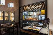 Juwelier Kolkmeyer - Schmuck, Uhren, Trauringe - GALLERY