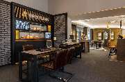Juwelier Kolkmeyer - Schmuck, Uhren, Trauringe - GALLERY