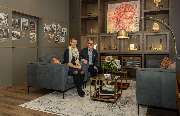 Juwelier Kolkmeyer - Schmuck, Uhren, Trauringe - GALLERY