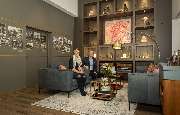 Juwelier Kolkmeyer - Schmuck, Uhren, Trauringe - GALLERY