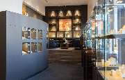Juwelier Kolkmeyer - Schmuck, Uhren, Trauringe - GALLERY
