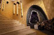 Juwelier Kolkmeyer - Schmuck, Uhren, Trauringe - GALLERY