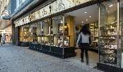 Juwelier Kolkmeyer - Schmuck, Uhren, Trauringe - GALLERY